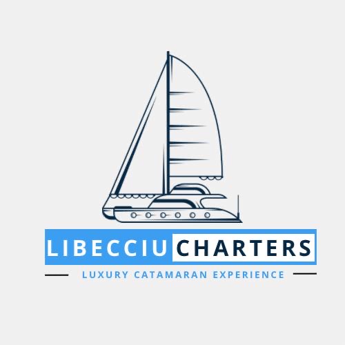 Libecciu Charters